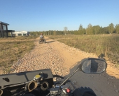 1кв