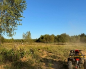 5кв